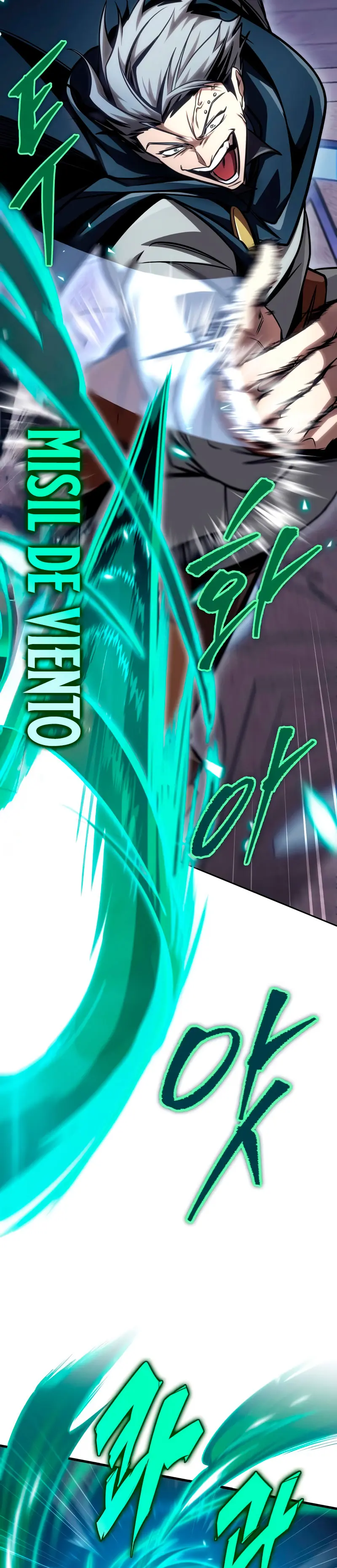 Tengo la guía exclusiva de la torre Capítulo 83 - Page 25