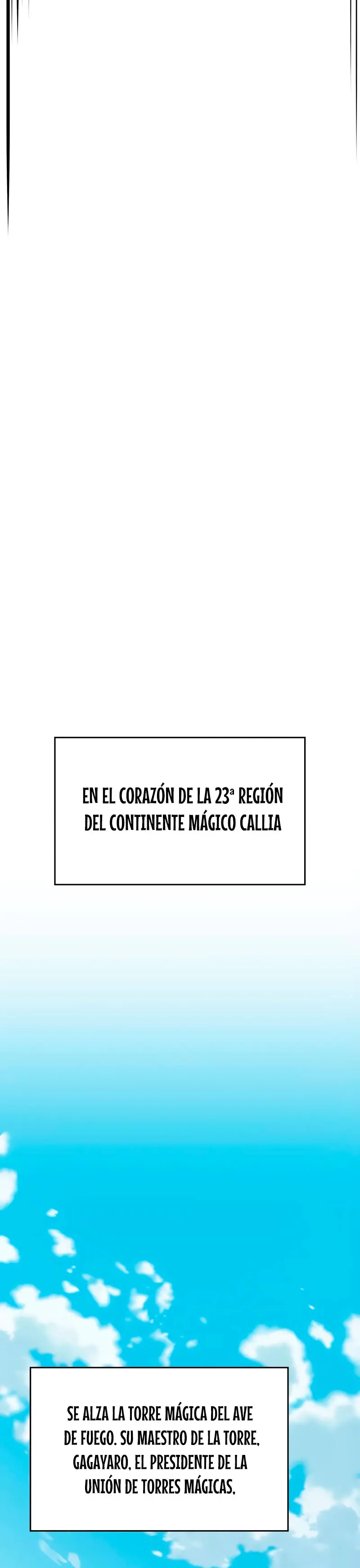 Tengo la guía exclusiva de la torre Capítulo 89 - Page 54