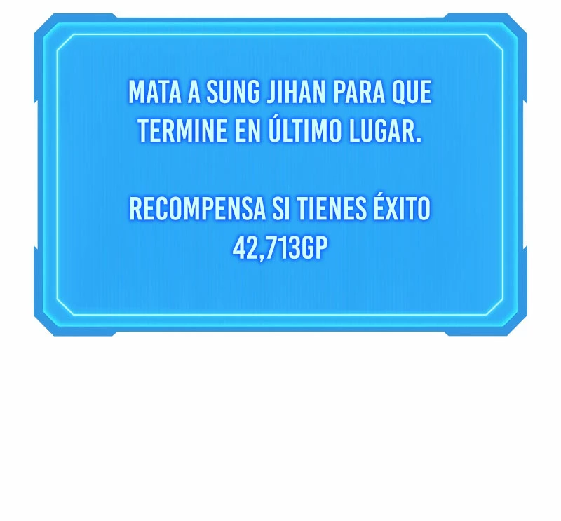 El Dios Marcial que Regresó al nivel 2 Capítulo 11 - Page 35