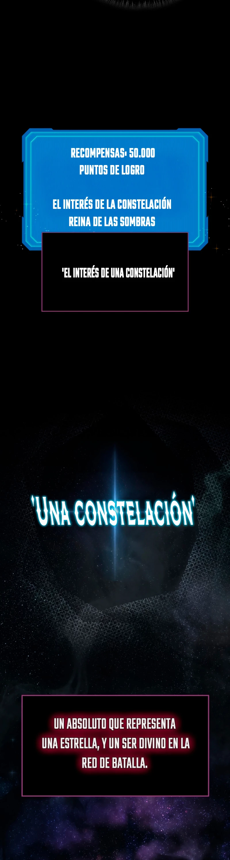 El Dios Marcial que Regresó al nivel 2 Capítulo 12 - Page 56