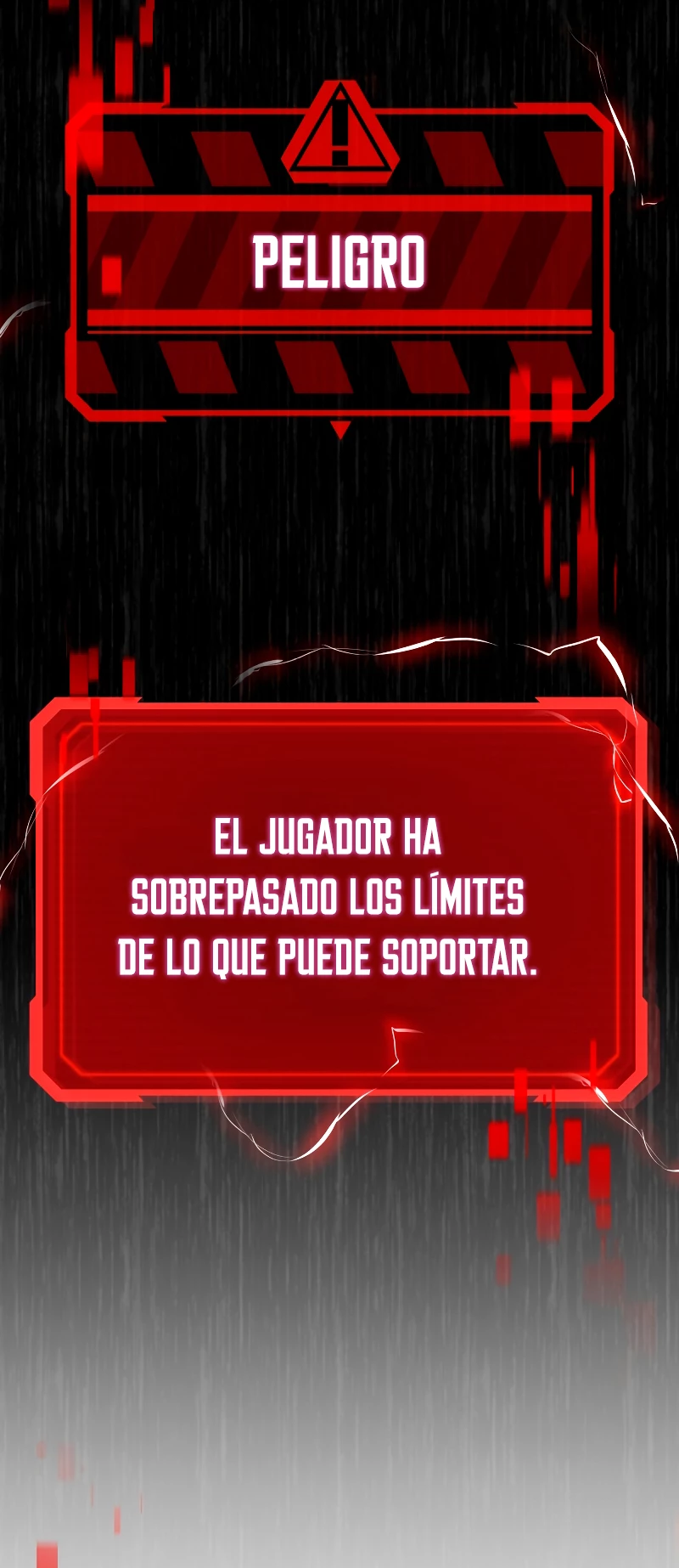 El Dios Marcial que Regresó al nivel 2 Capítulo 13 - Page 80