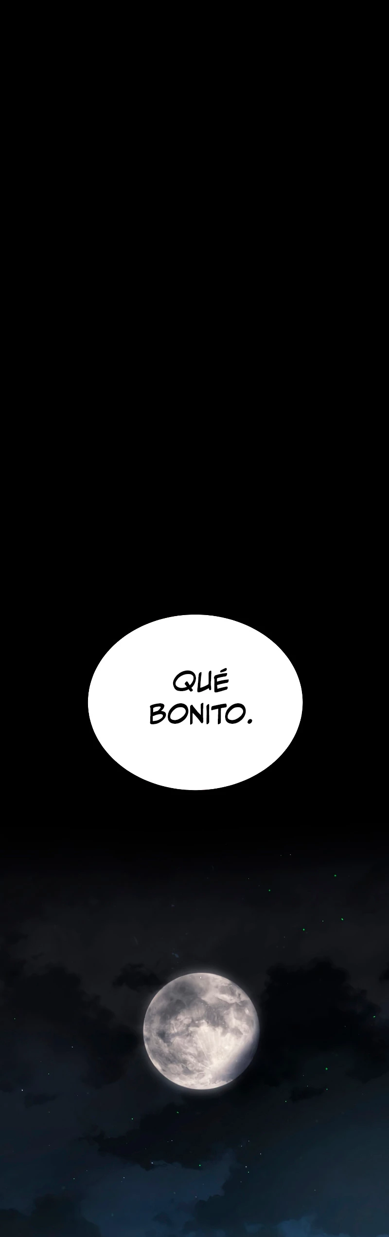 El Dios Marcial que Regresó al nivel 2 Capítulo 14 - Page 32