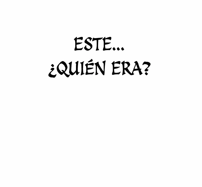 El Dios Marcial que Regresó al nivel 2 Capítulo 18 - Page 34