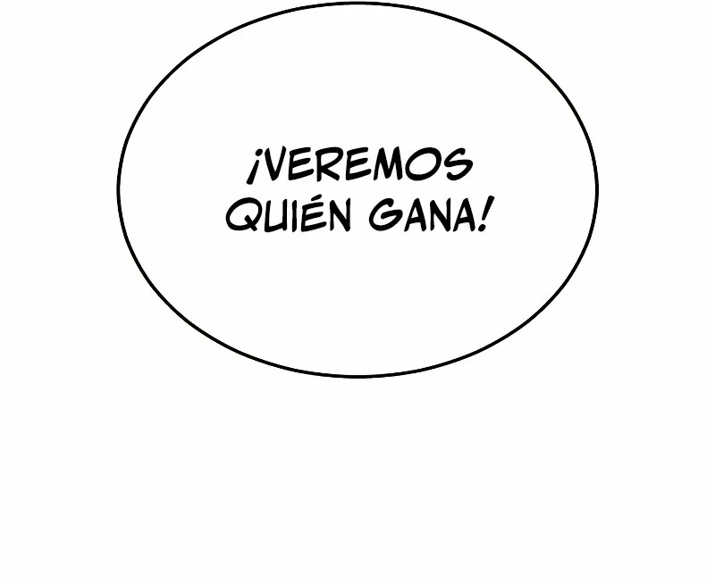 El Dios Marcial que Regresó al nivel 2 Capítulo 25 - Page 18