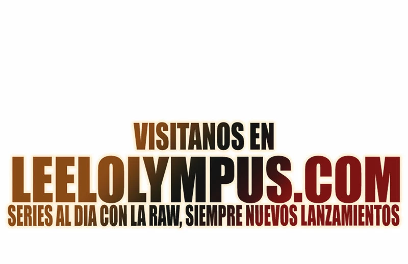 El Dios Marcial que Regresó al nivel 2 Capítulo 54 - Page 41