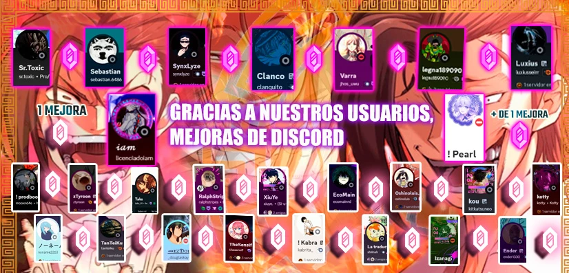 El Dios Marcial que Regresó al nivel 2 Capítulo 73 - Page 35