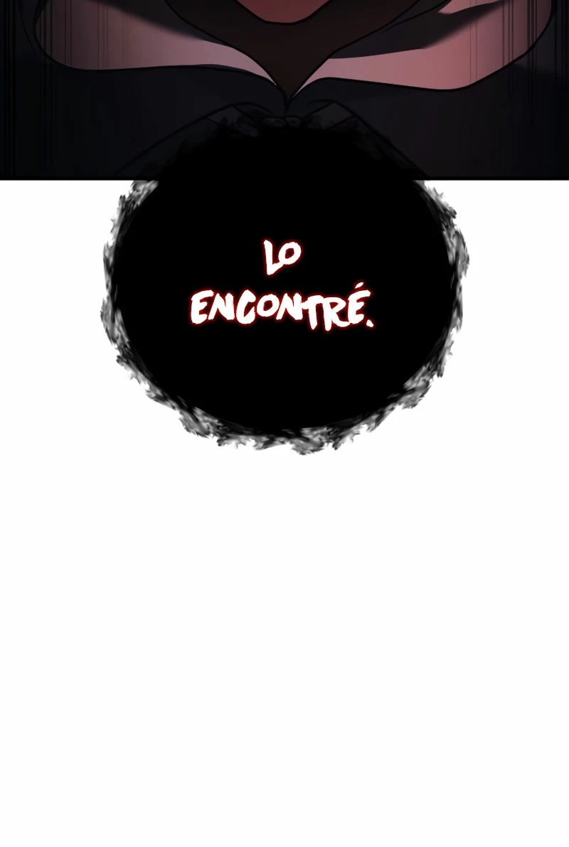El Dios Marcial que Regresó al nivel 2 Capítulo 74 - Page 36