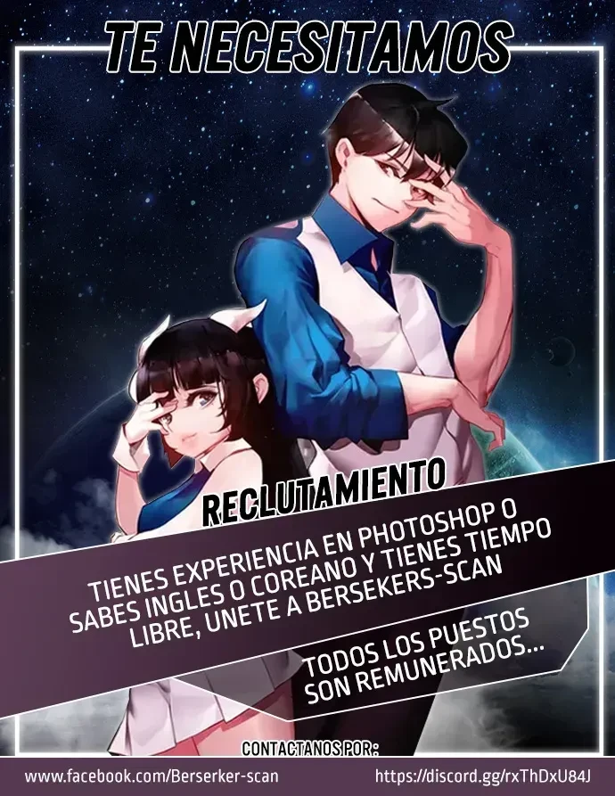 Tutorial de como luchar de primer grado Capítulo 45 - Page 18