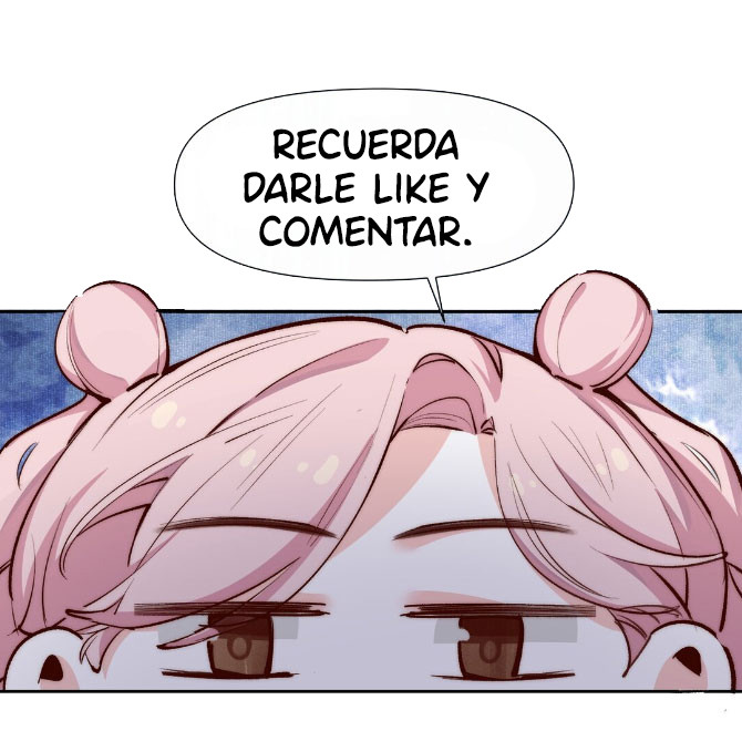 Tutorial de como luchar de primer grado Capítulo 5 - Page 20