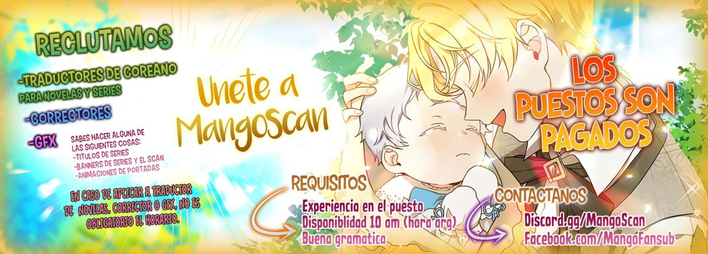 Jugador De Nivel 1 Capítulo 71 - Page 2