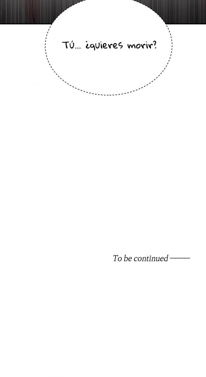 Un Remedio Para El Amor Capítulo 12 - Page 10