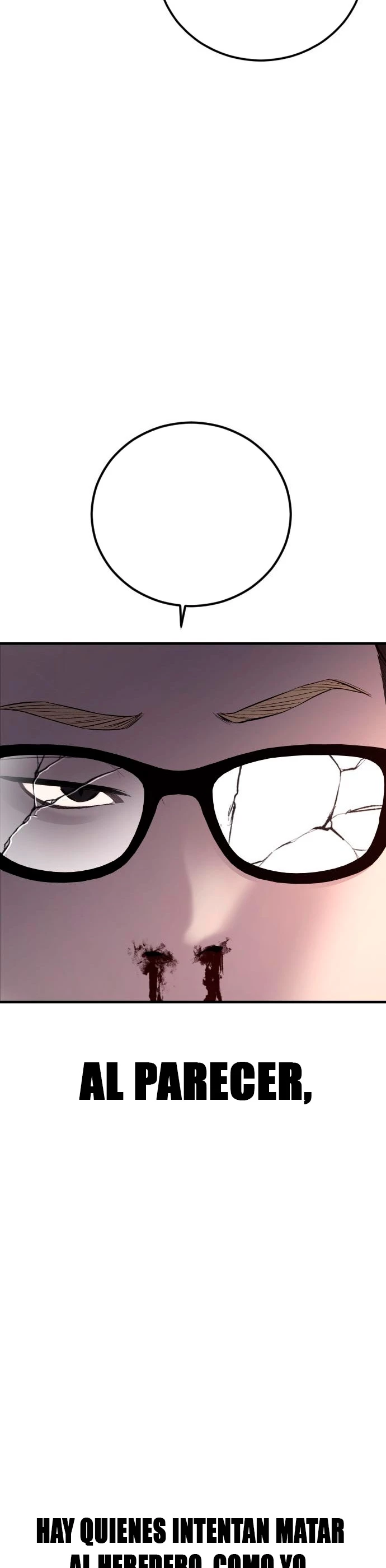 Manager Kim Capítulo 103 - Page 66