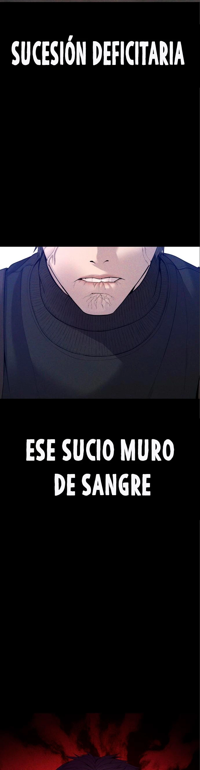 Manager Kim Capítulo 106 - Page 47