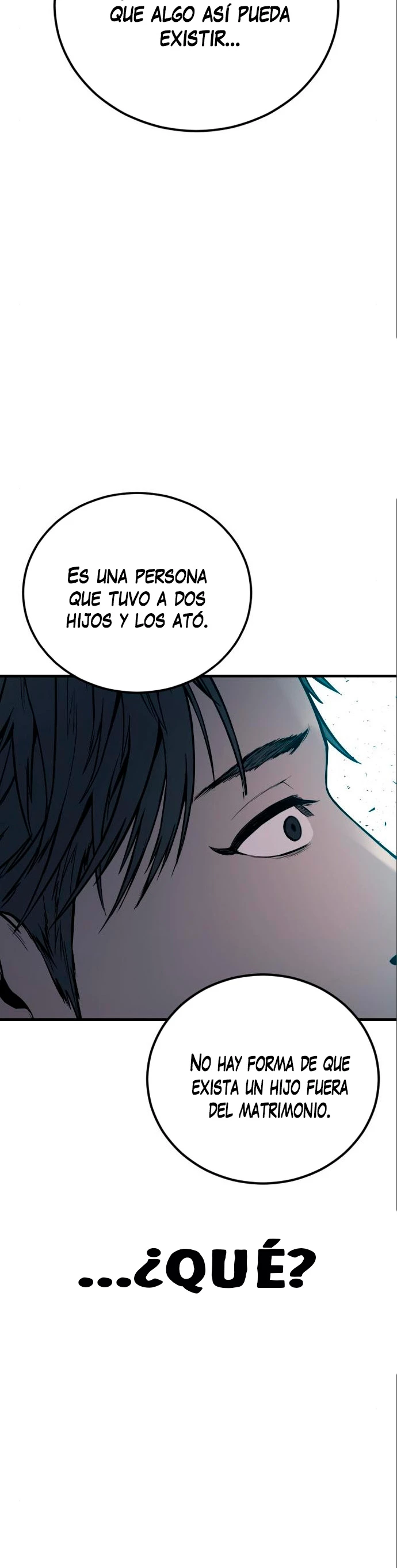 Manager Kim Capítulo 106 - Page 90