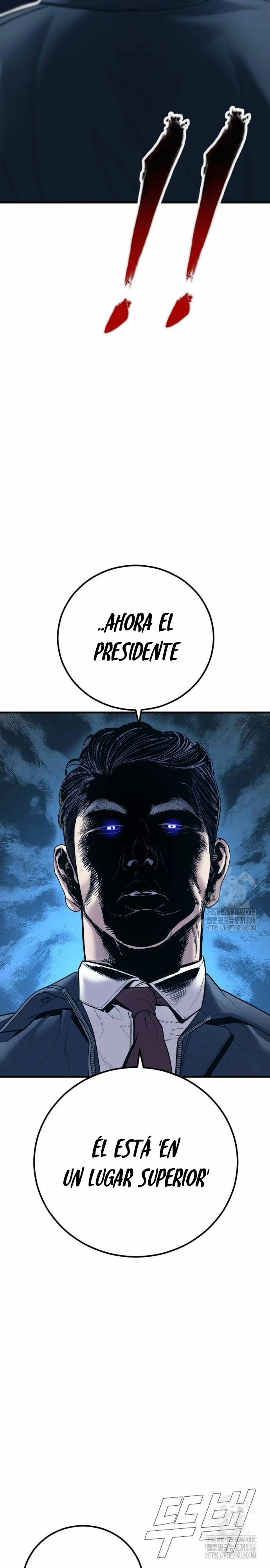 Manager Kim Capítulo 135 - Page 13