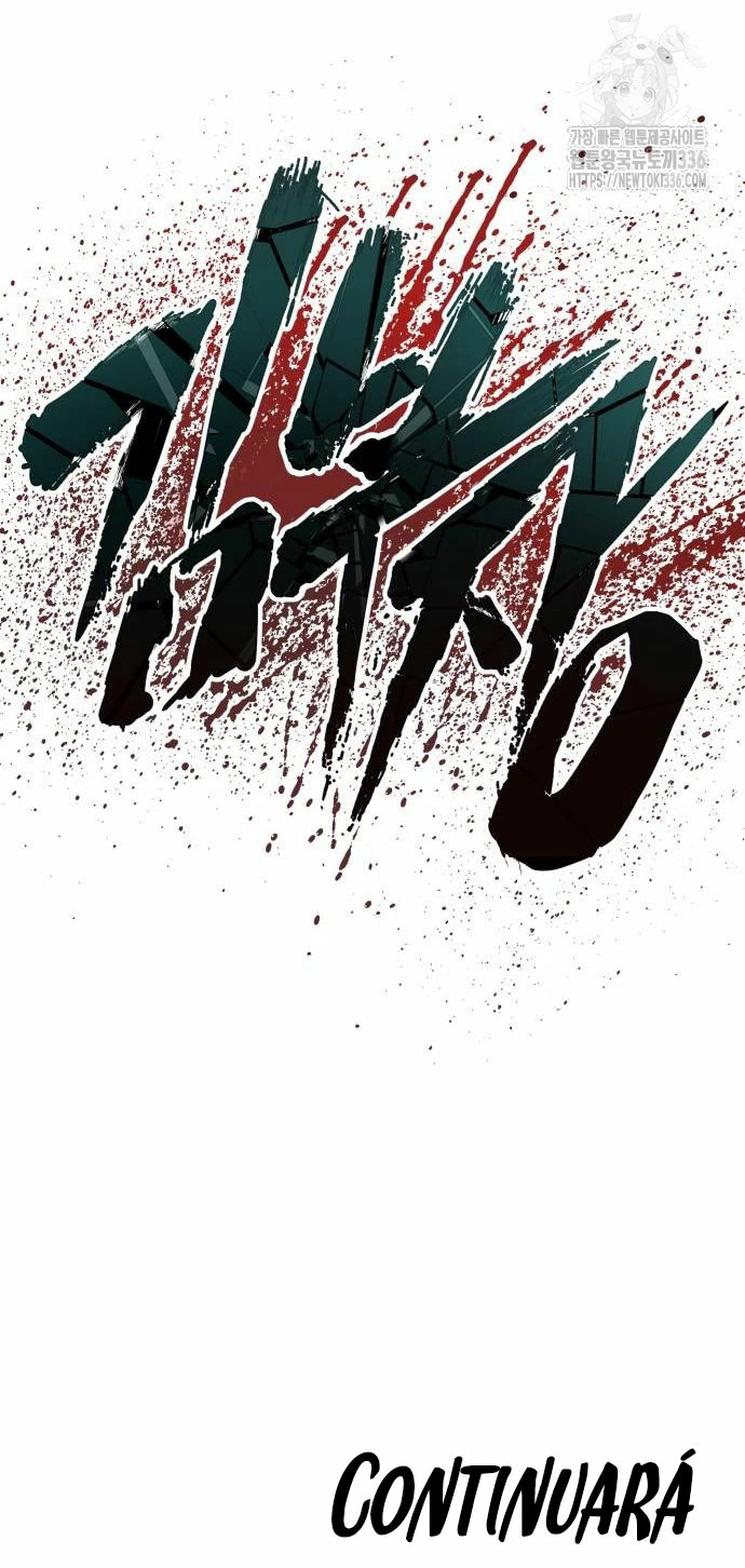 Manager Kim Capítulo 137 - Page 60