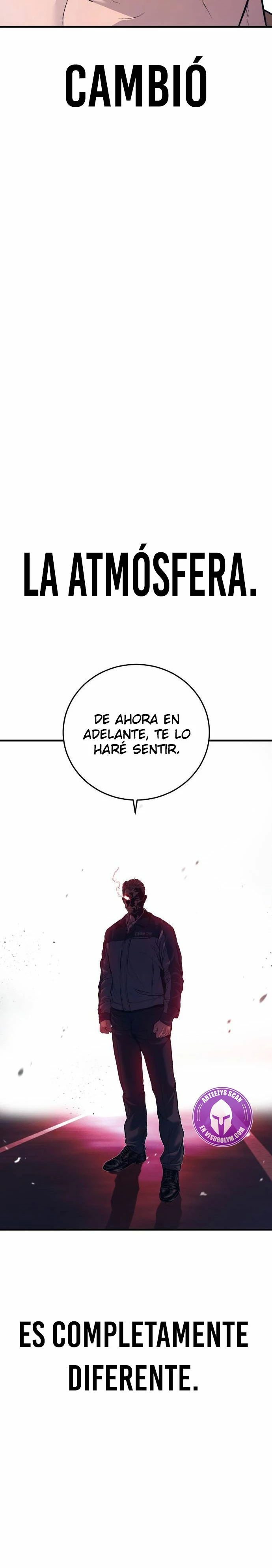 Manager Kim Capítulo 142 - Page 14