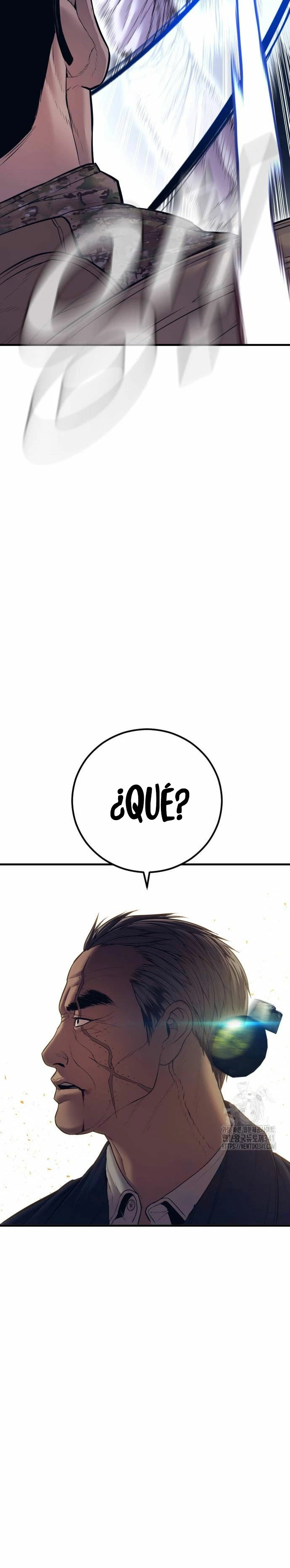 Manager Kim Capítulo 143 - Page 51