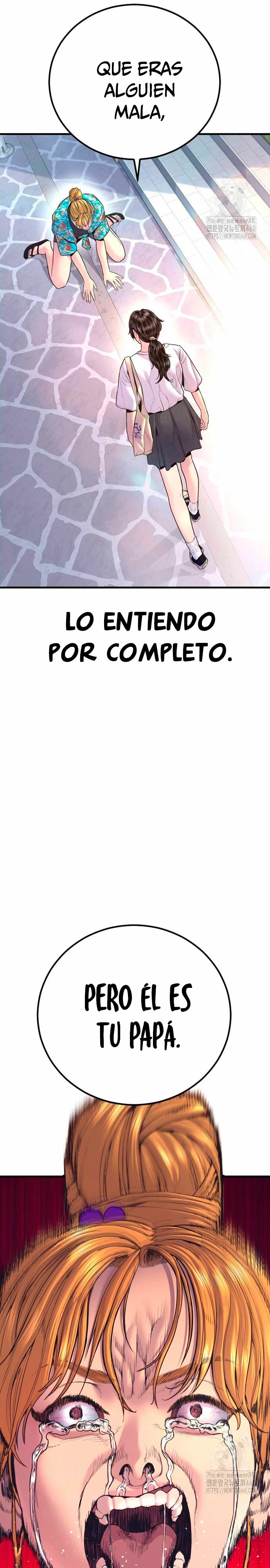 Manager Kim Capítulo 155 - Page 62