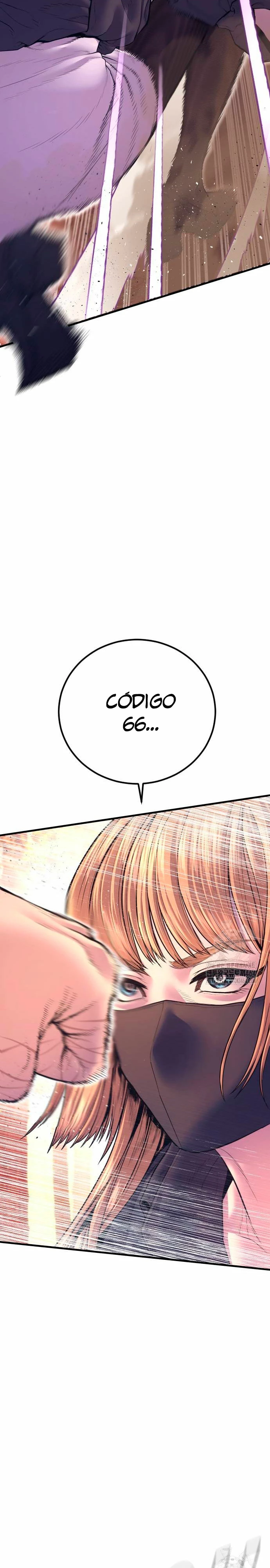 Manager Kim Capítulo 162 - Page 20