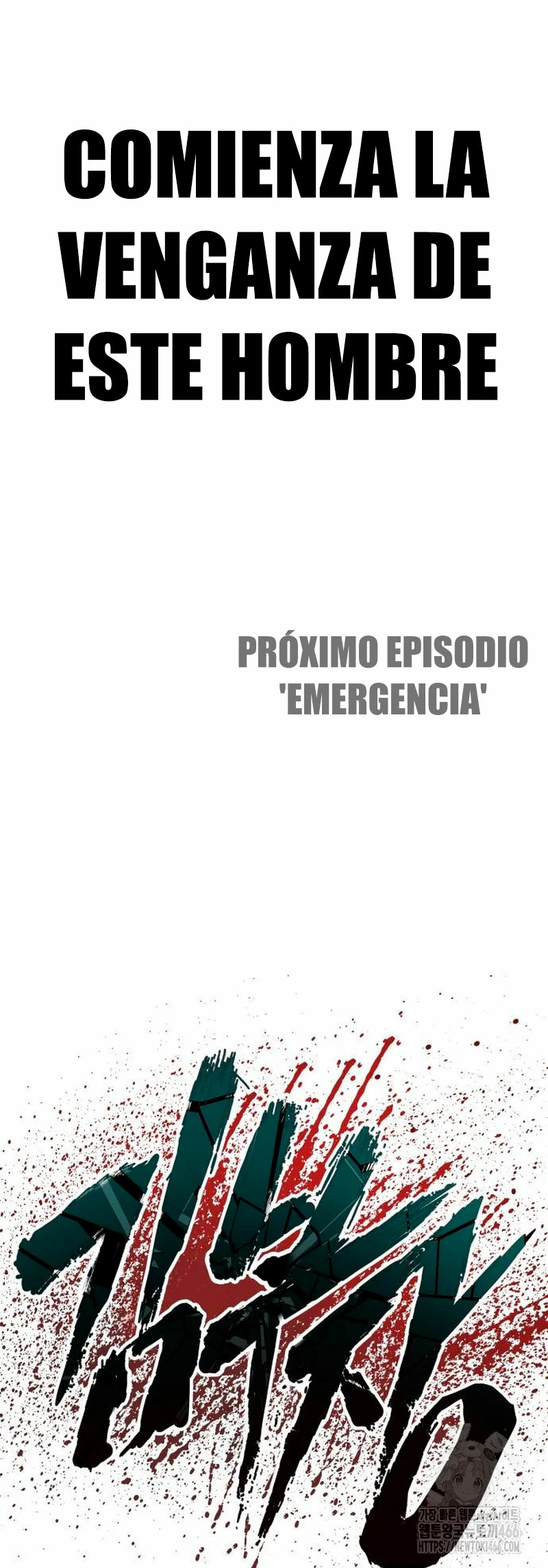 Manager Kim Capítulo 165 - Page 73