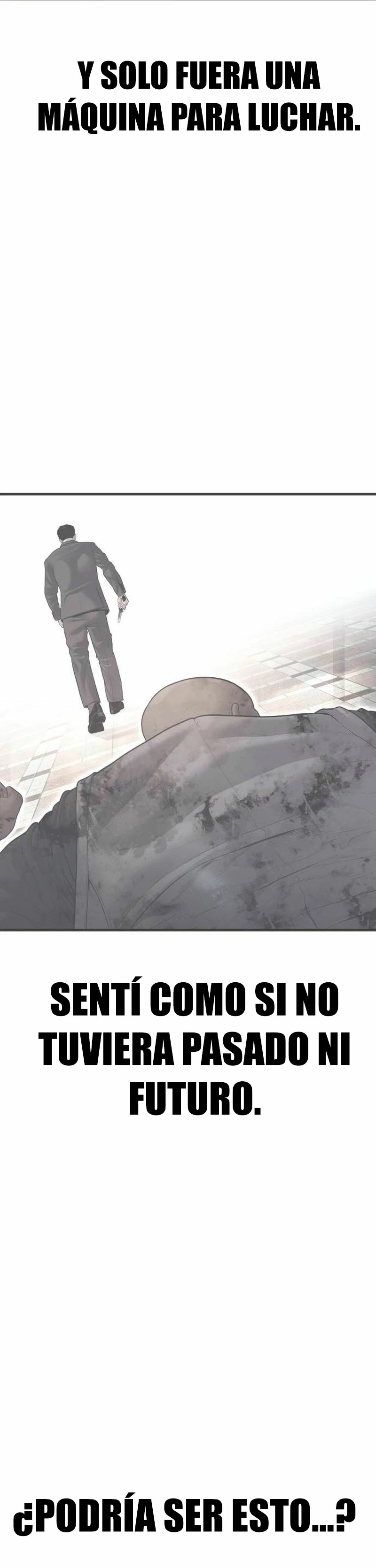 Manager Kim Capítulo 172 - Page 65