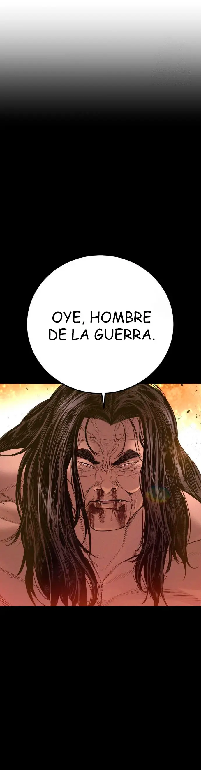 Manager Kim Capítulo 183 - Page 23