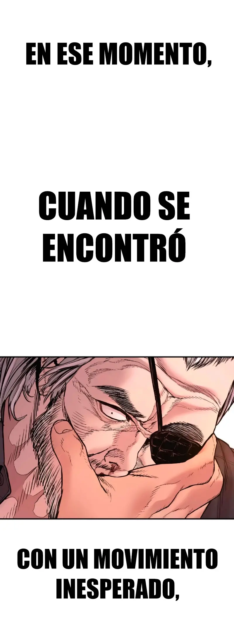 Manager Kim Capítulo 184 - Page 56