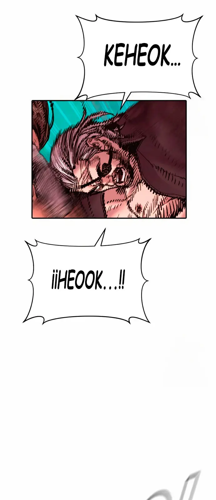 Manager Kim Capítulo 186 - Page 32