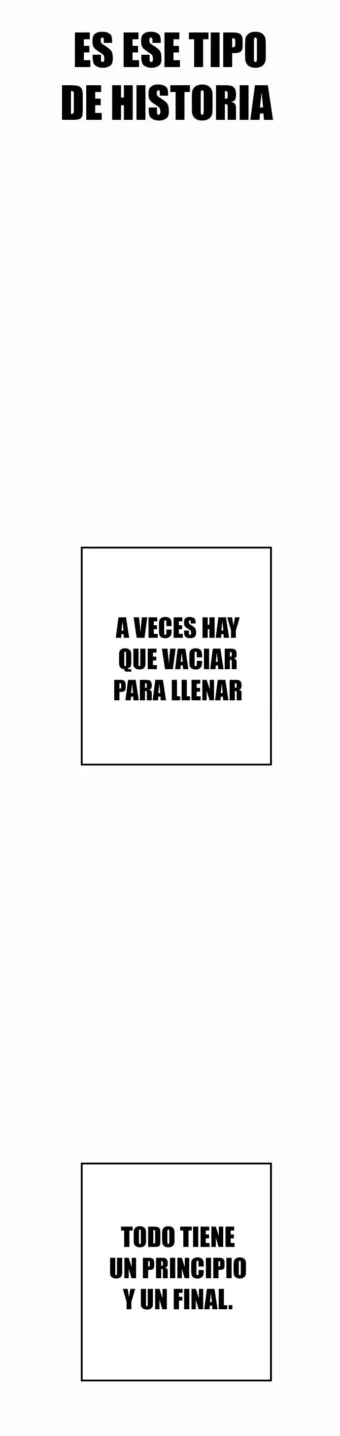 Manager Kim Capítulo 186 - Page 77
