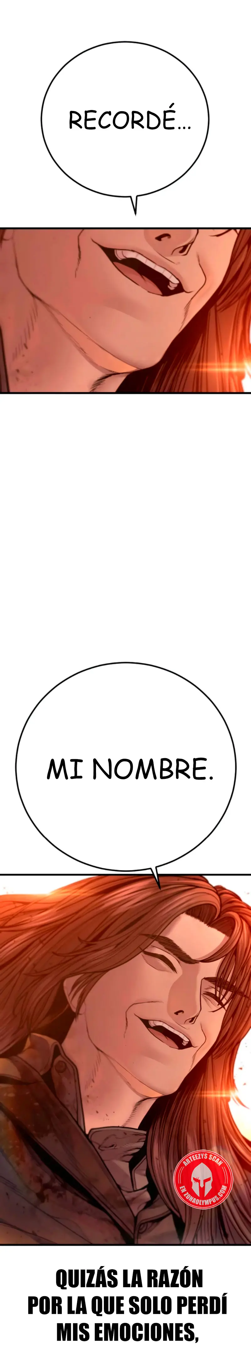 Manager Kim Capítulo 187 - Page 62