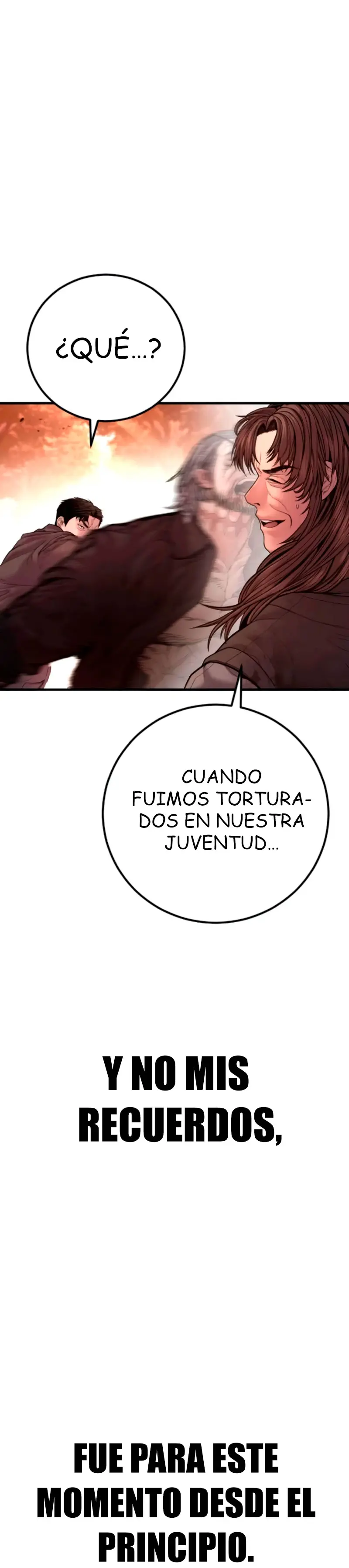 Manager Kim Capítulo 187 - Page 63