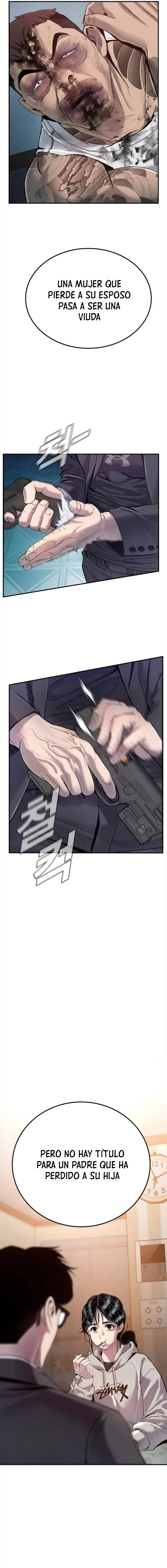 Manager Kim Capítulo 2 - Page 46