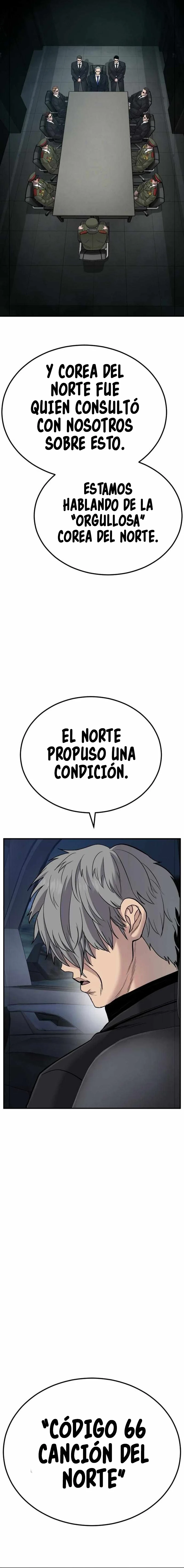 Manager Kim Capítulo 20 - Page 7