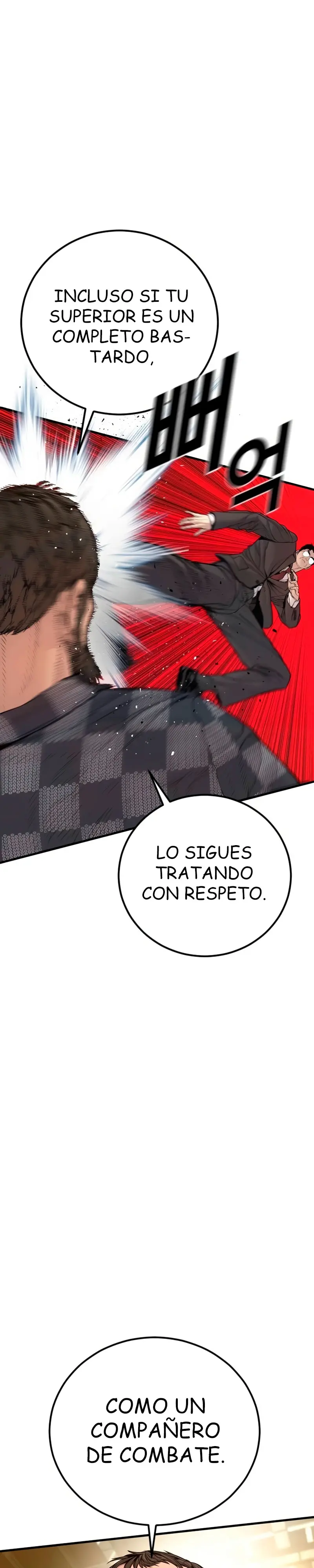 Manager Kim Capítulo 201 - Page 45