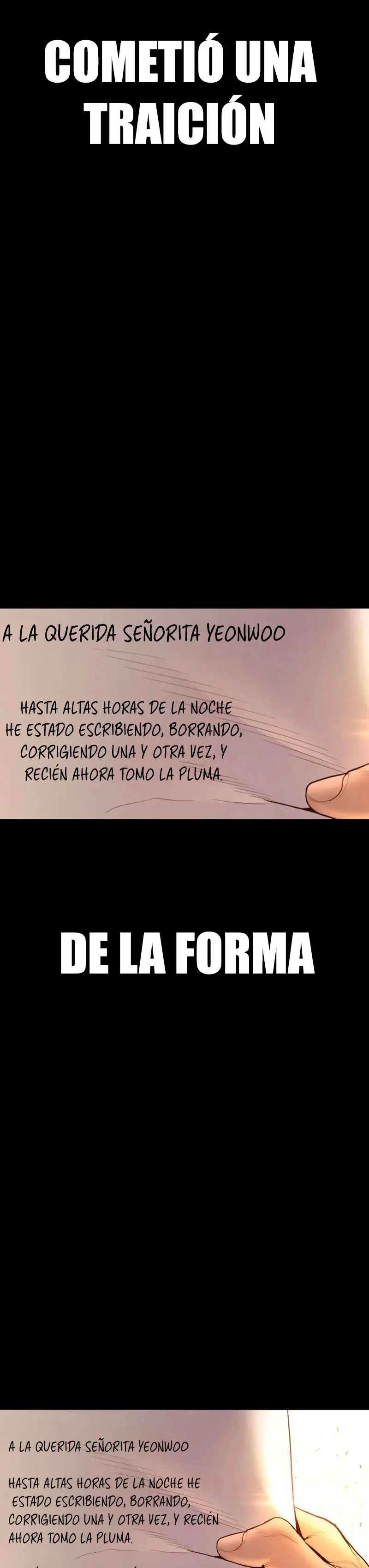 Manager Kim Capítulo 201 - Page 62