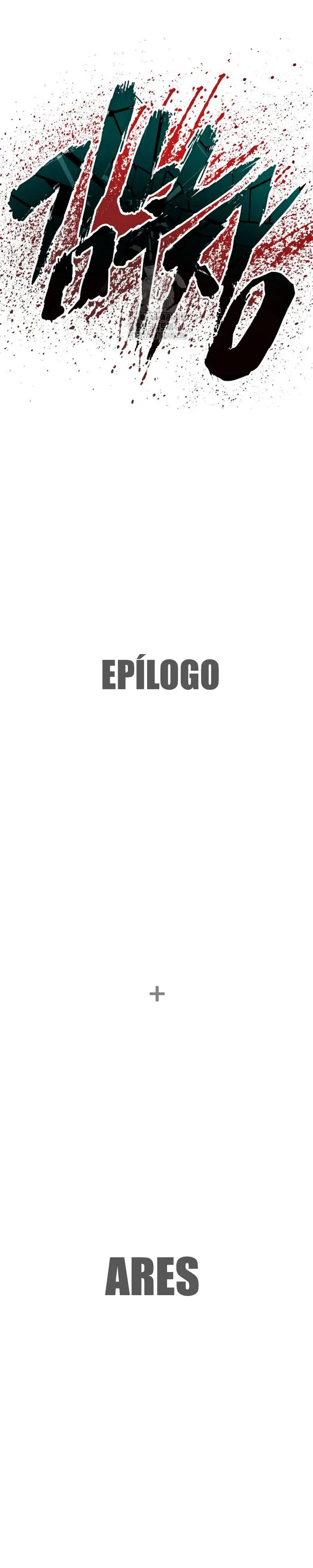 Manager Kim Capítulo 205 - Page 8