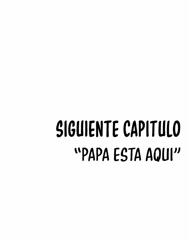 Manager Kim Capítulo 21 - Page 33