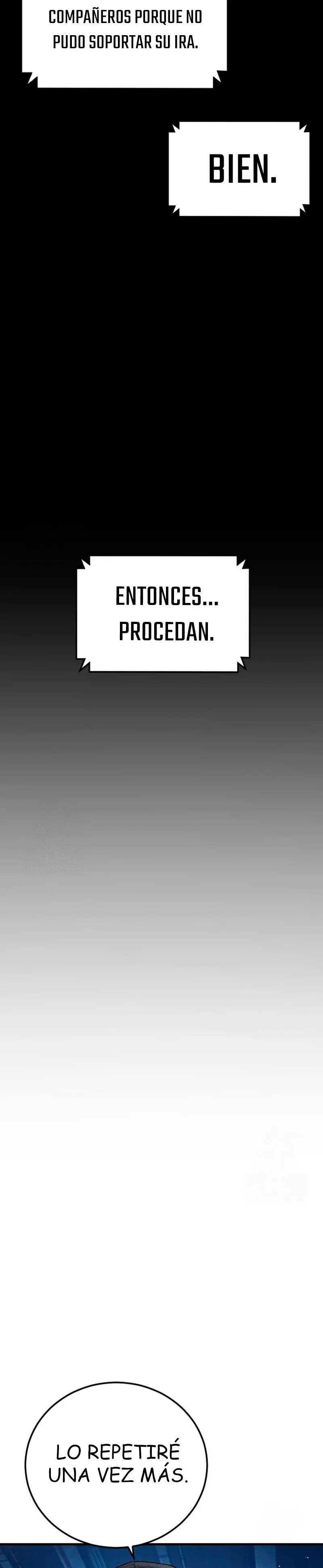 Manager Kim Capítulo 214 - Page 50