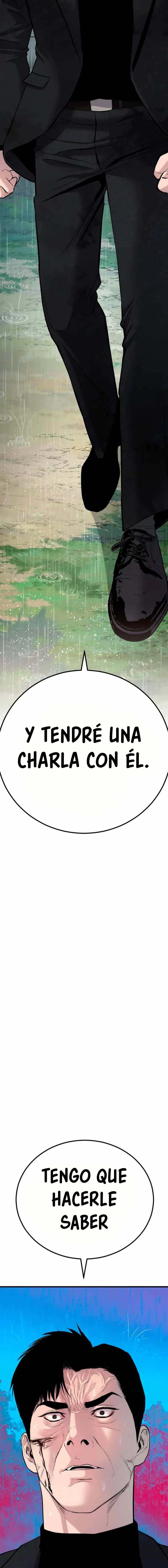 Manager Kim Capítulo 28 - Page 43