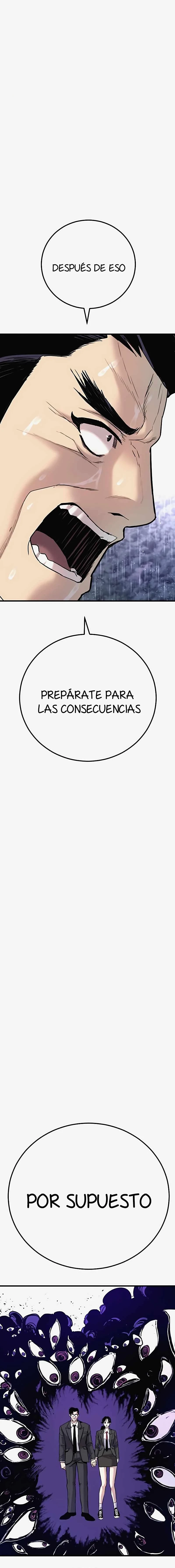 Manager Kim Capítulo 29 - Page 46