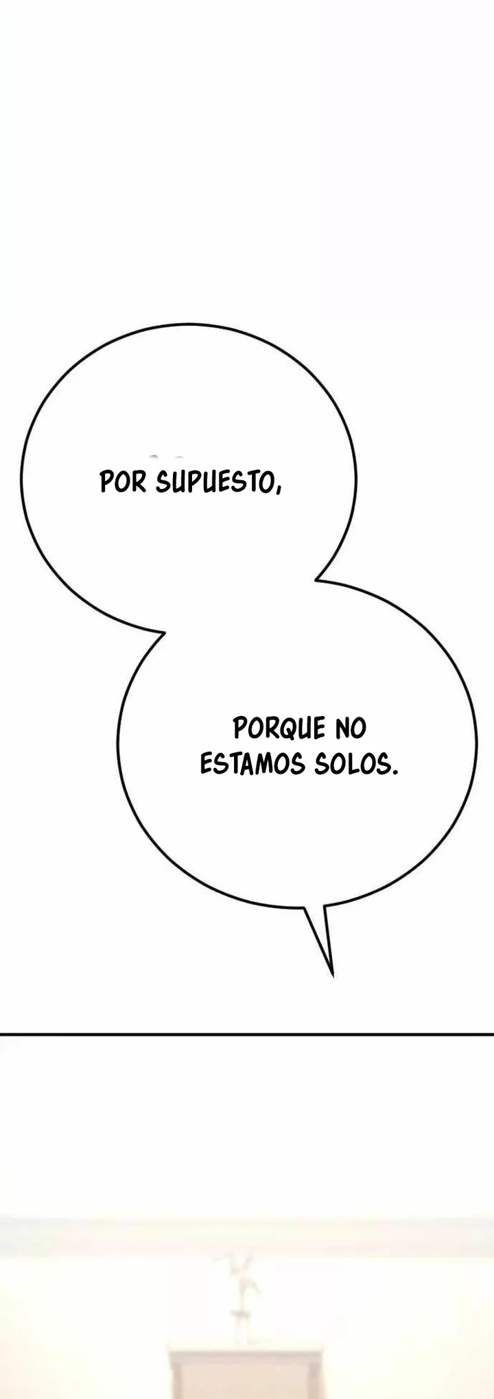 Manager Kim Capítulo 37 - Page 81