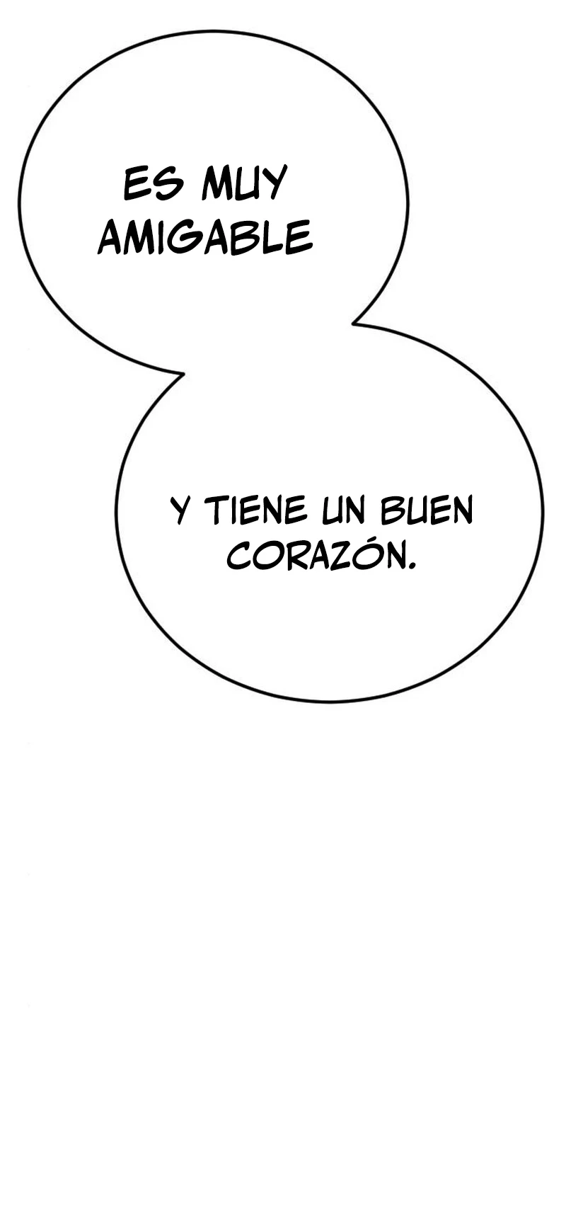 Manager Kim Capítulo 40 - Page 111