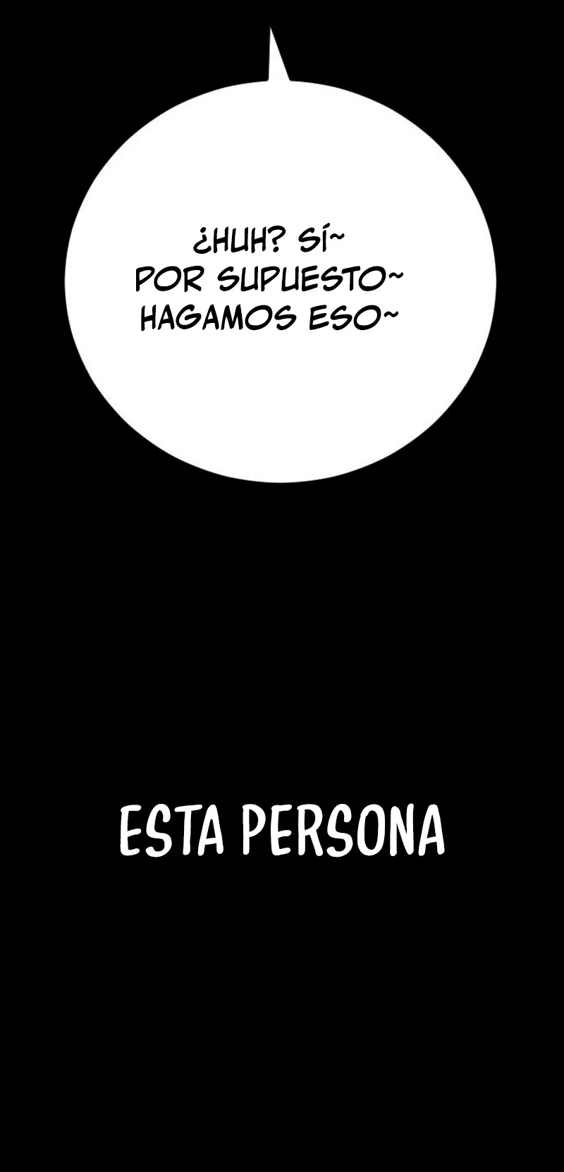 Manager Kim Capítulo 40 - Page 45