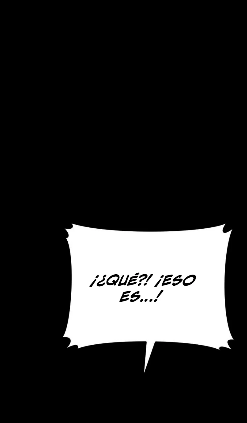 Manager Kim Capítulo 40 - Page 54
