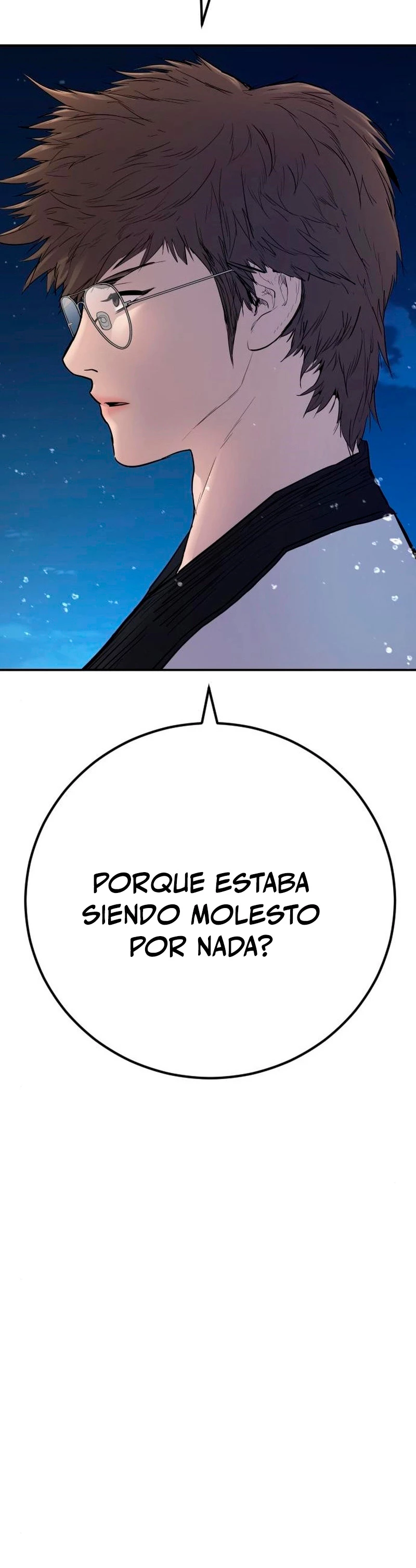 Manager Kim Capítulo 40 - Page 65
