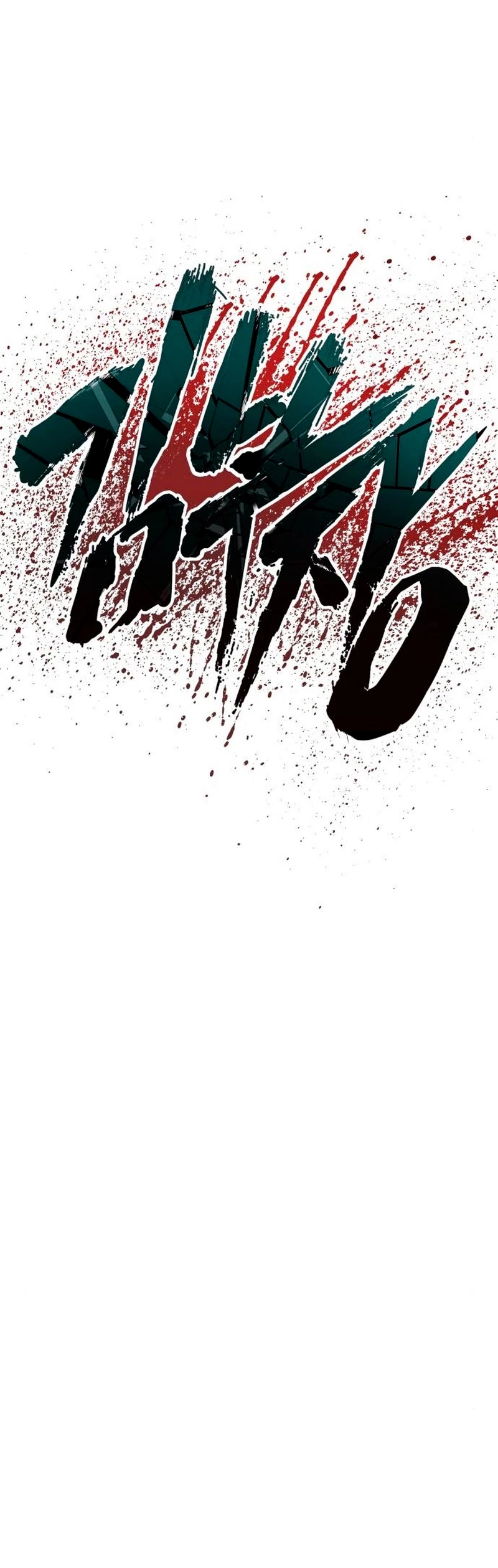 Manager Kim Capítulo 40 - Page 77