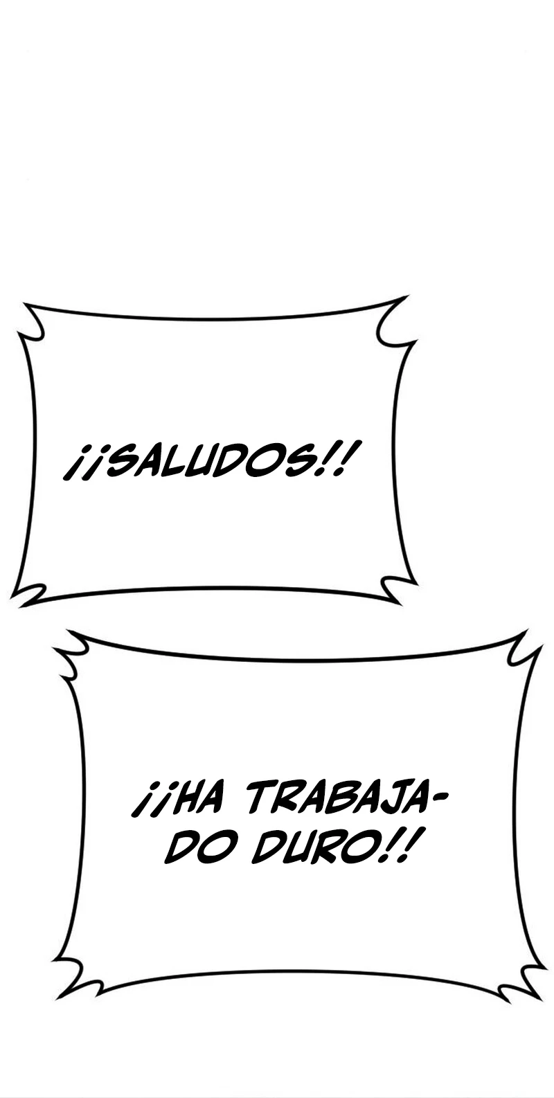 Manager Kim Capítulo 40 - Page 84