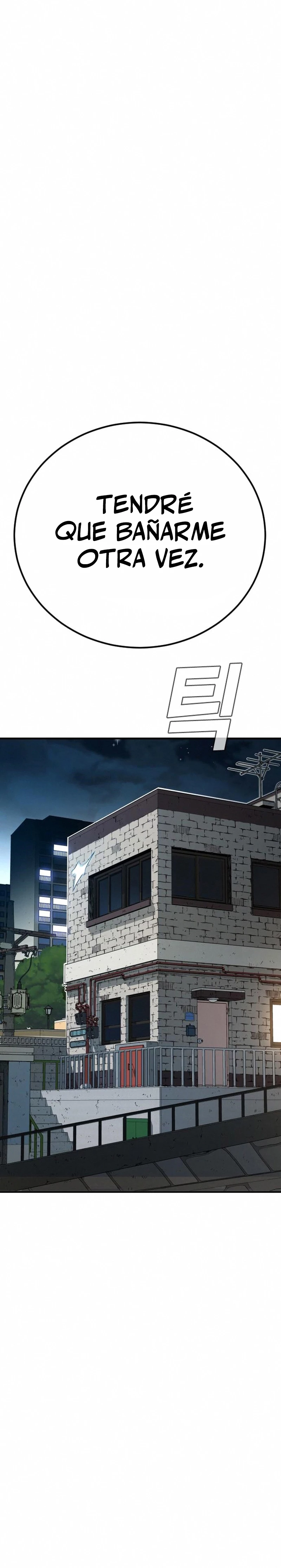 Manager Kim Capítulo 41 - Page 19