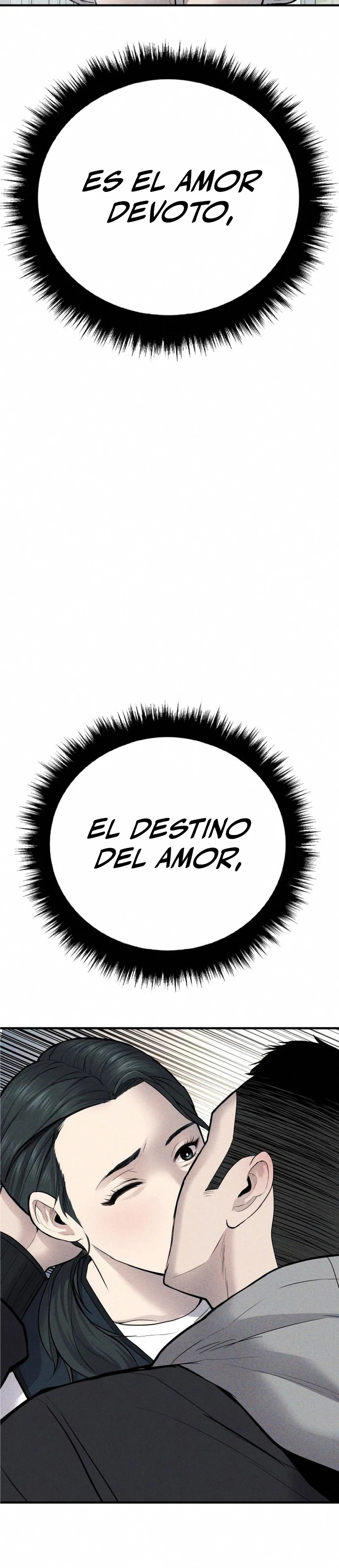 Manager Kim Capítulo 41 - Page 70